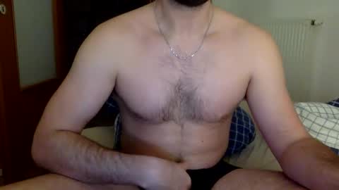 Snapshot of diegocruz_ chatting on 15, 3, 2026 diegocruz_ online show from 15, 3, 2026