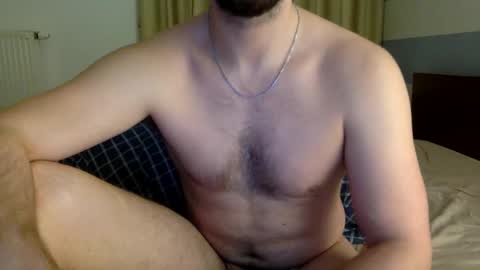 Snapshot of diegocruz_ chatting on 22, 3, 2026 diegocruz_ online show from 22, 3, 2026