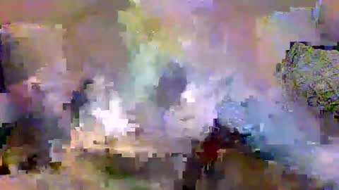 Snapshot of diegocruz_ chatting on 24, 3, 2026 diegocruz_ online show from 24, 3, 2026