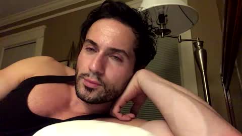 diegodavids online show from 6, 12, 2024