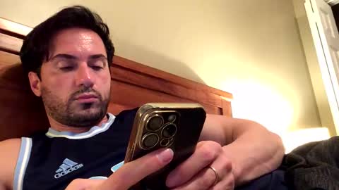 diegodavids online show from 11, 12, 2024