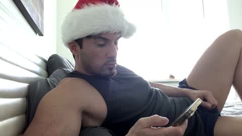 diegodavids online show from 17, 12, 2024