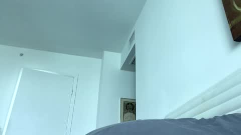 diegodavids online show from 18, 12, 2024