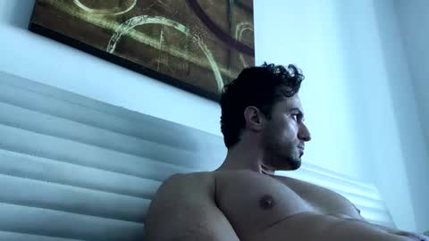 diegodavids online show from 19, 12, 2024