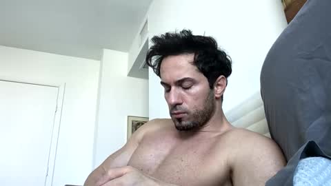 diegodavids online show from 21, 12, 2024