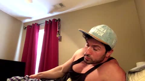 diegodavids online show from 2, 1, 2025