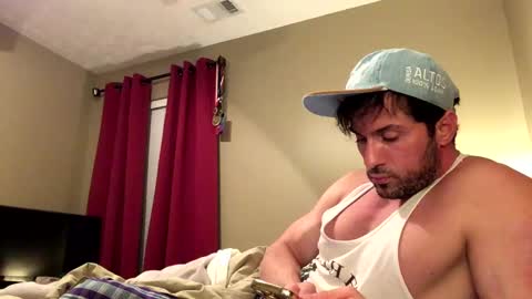 diegodavids online show from 5, 1, 2025