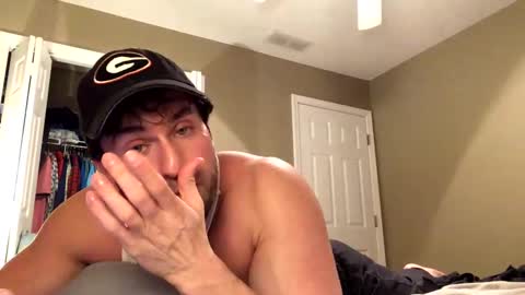 diegodavids online show from 6, 1, 2025