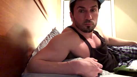 diegodavids online show from 15, 1, 2025