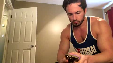 diegodavids online show from 20, 1, 2025