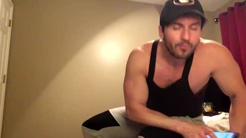 diegodavids online show from 25, 1, 2025