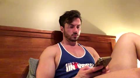 diegodavids online show from 10, 2, 2025