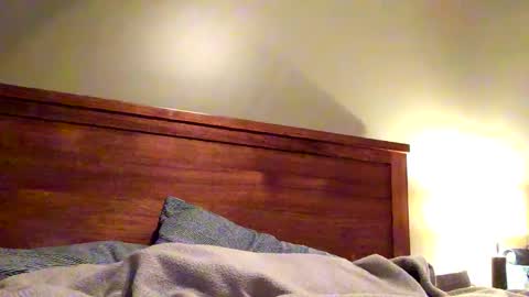 diegodavids online show from 15, 2, 2025