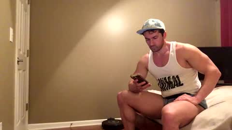 diegodavids online show from 17, 2, 2025