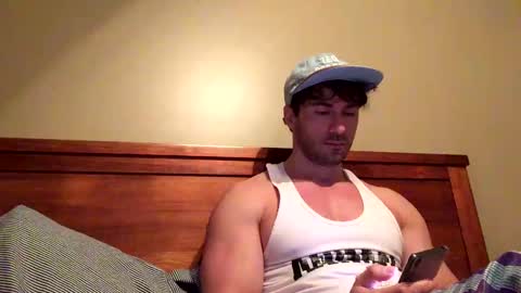 diegodavids online show from 17, 2, 2025