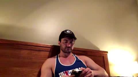 diegodavids online show from 19, 2, 2025