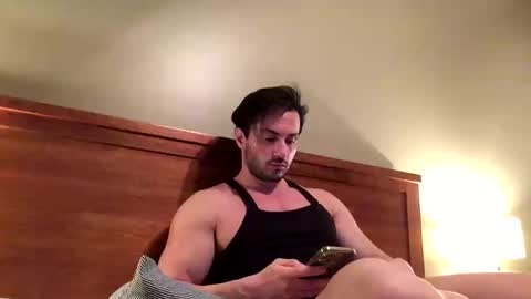 diegodavids online show from 21, 2, 2025