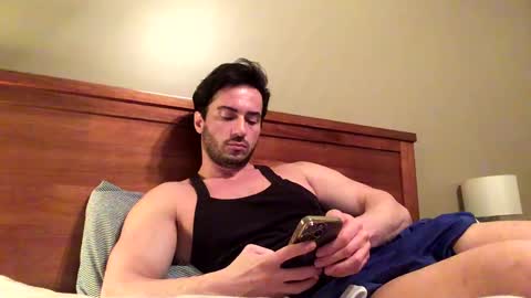 diegodavids online show from 23, 2, 2025