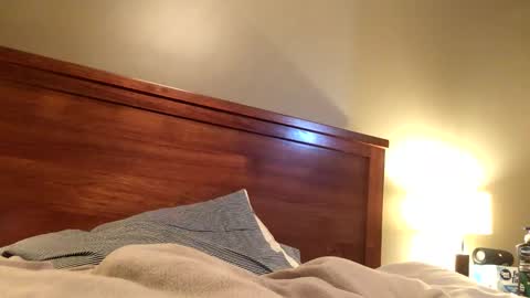 diegodavids online show from 25, 2, 2025