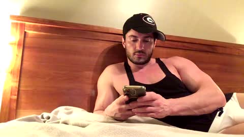 diegodavids online show from 26, 2, 2025