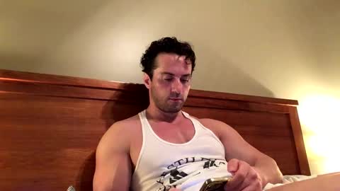 diegodavids online show from 26, 2, 2025