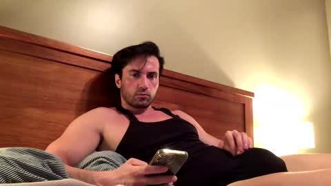 diegodavids online show from 28, 2, 2025