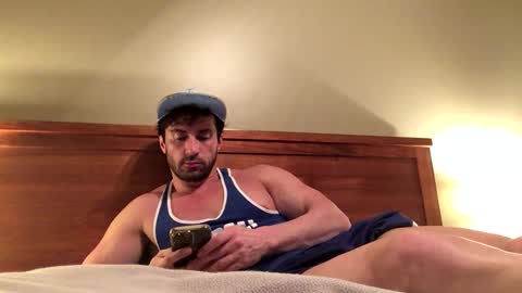 diegodavids online show from 4, 3, 2025