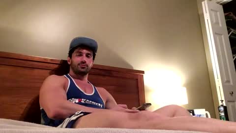 diegodavids online show from 5, 3, 2025