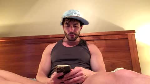 diegodavids online show from 5, 3, 2025