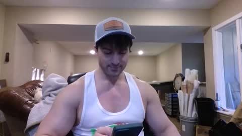 diegodavids online show from 20, 10, 2025