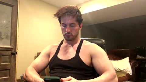 diegodavids online show from 25, 10, 2025