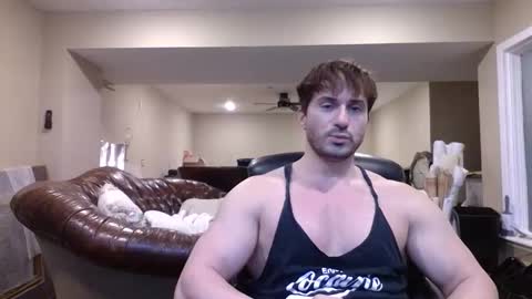 diegodavids online show from 26, 10, 2025