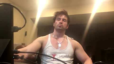 diegodavids online show from 1, 11, 2025