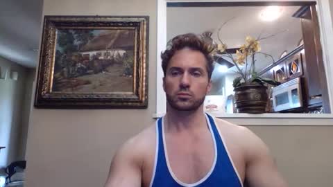diegodavids online show from 23, 5, 2026