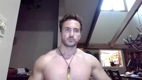diegodavids online show from 28, 5, 2026