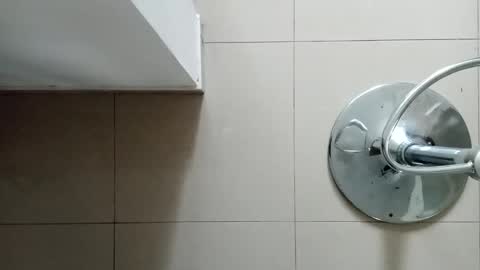 Diego online show from 7, 12, 2024