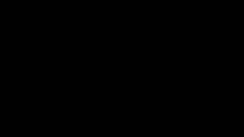 Diego online show from 11, 1, 2025