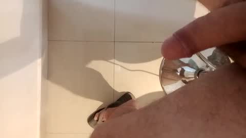 Diego online show from 24, 1, 2025