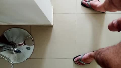 Diego online show from 8, 2, 2025