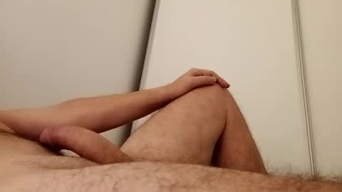 Diego online show from 16, 2, 2025