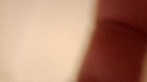 Diego online show from 20, 2, 2025