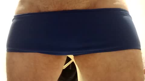 Diego online show from 23, 2, 2025