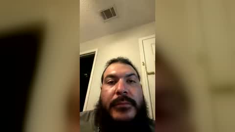 diegomuyfuego online show from 25, 7, 2026