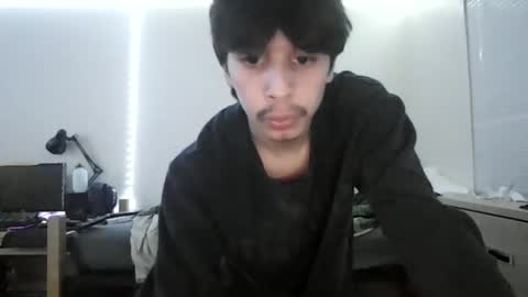 diegr2 online show from 9, 2, 2025