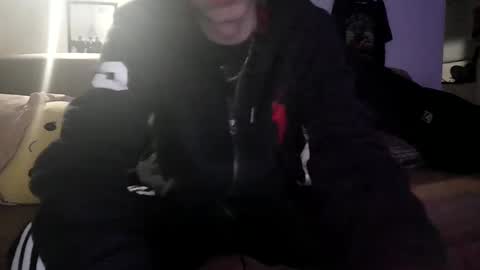 diegr2 online show from 16, 2, 2025