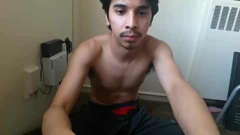 diegr2 online show from 19, 4, 2026