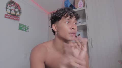 diego online show from 5, 12, 2024