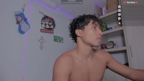 diego online show from 6, 1, 2025
