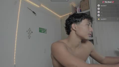 diego online show from 10, 1, 2025