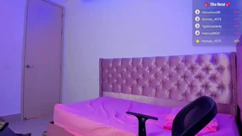 diego online show from 27, 2, 2025
